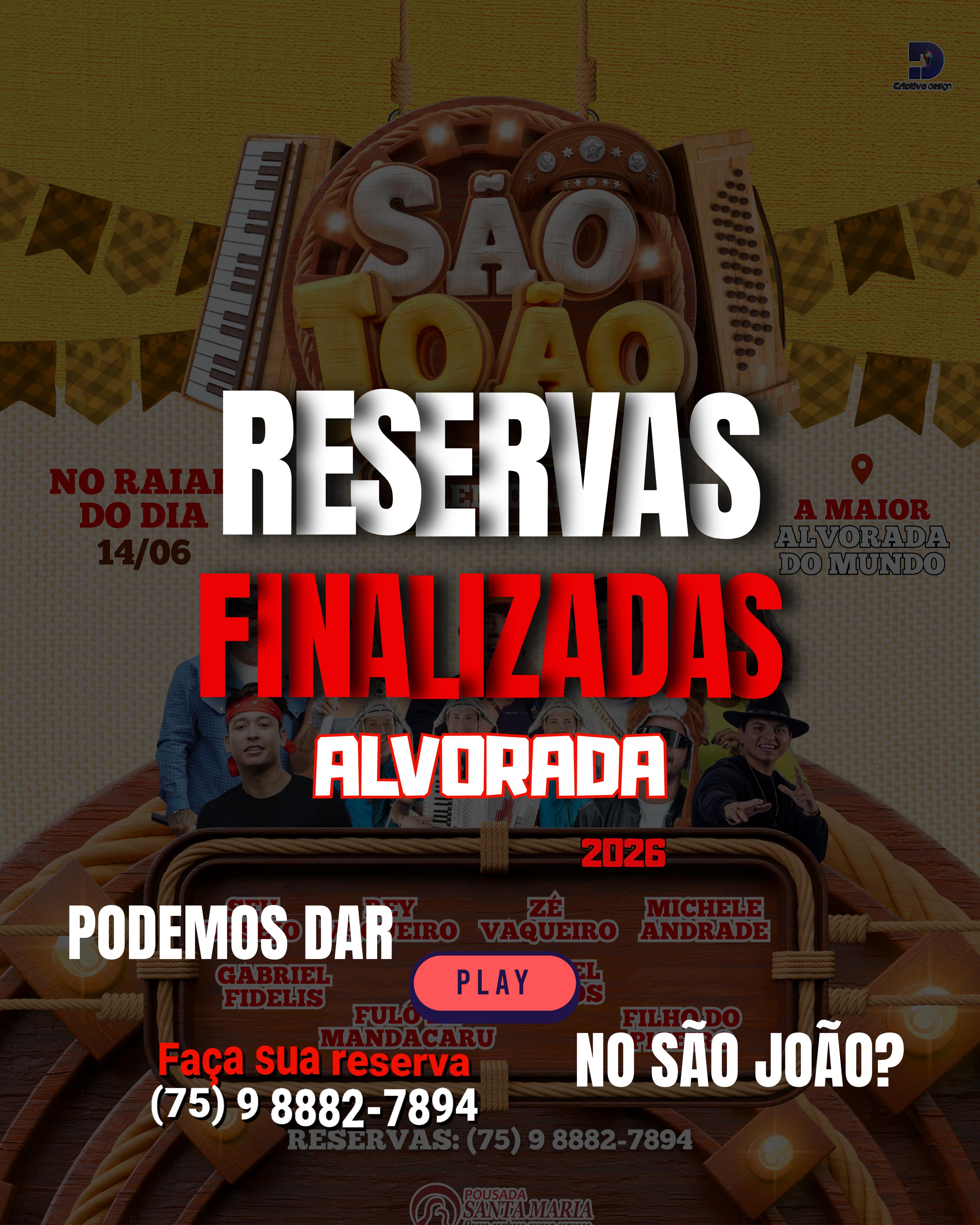 São João Jeremoabo